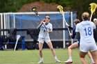 WLax vs MHC  Wheaton College Women’s Lacrosse vs Mount Holyoke College. - Photo By: KEITH NORDSTROM : Wheaton, Lacrosse, LAX